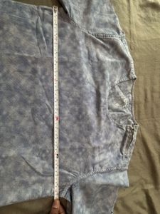 Trendy Shirt - COLT