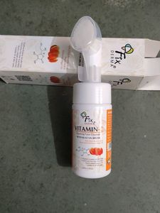 Fixderma