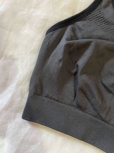 Stylish Sports Bra