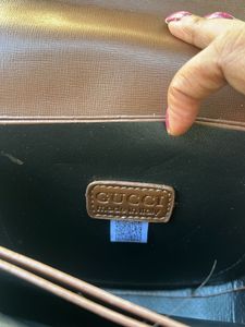 Hand Bag