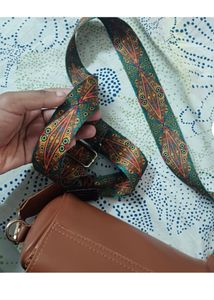 sling bag