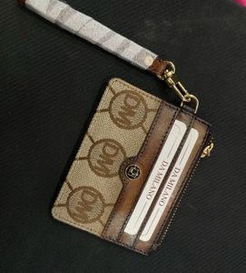 Da Milano Wallet