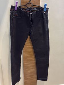 men jeans new