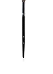 PAC 210 Makeup Brush