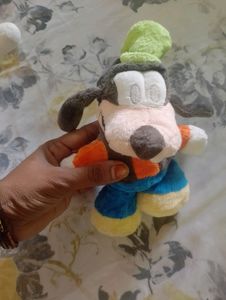 Toy For Kid Brend Disney