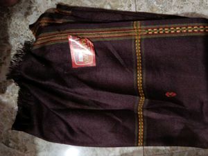 Shree Overseas Sayana shal