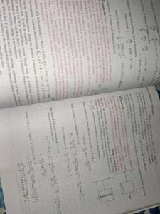 Both ISC Physics Class 12th Kumar Mittal