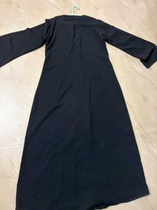 abaya for womens...