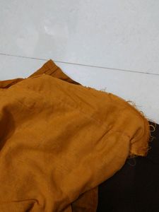 Stitched Kurta With Pant