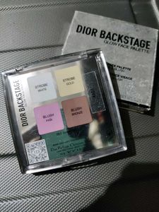DIOR HIGHLIGHTER
