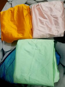 Aek Ki Price Me Pack Of 3 New