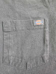 Dickies T-Shirt
