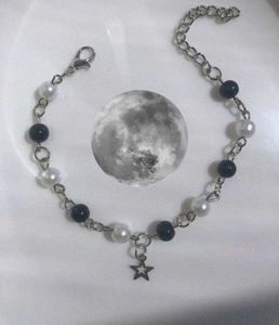 GOTHIC JEWELRY
