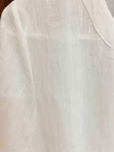 Korean top