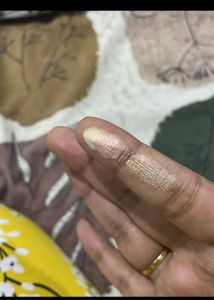 Sivanna Colors Highlighter