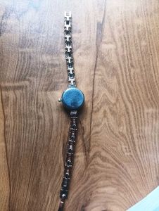 Not working Women Bracelet Watch