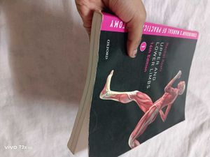 Cunningham's Manual of Practical Anatomy