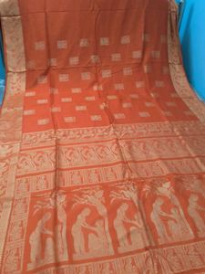 beautiful saree old sare