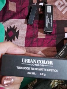 lipstics liquid ,small lipstic,bullet lipstic