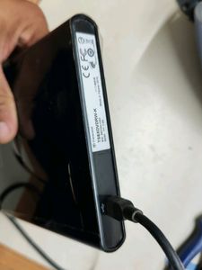 Transcend Original New Cd Dvd Writer And Player Imported
