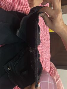 boys jeans/ pants