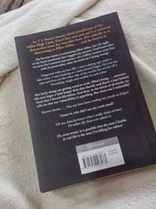 The Stopover by T.L. Swan