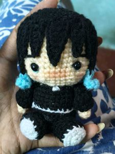 Muichiro