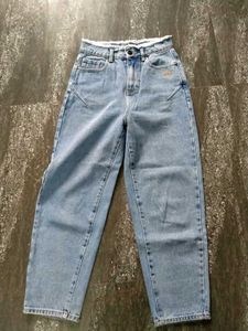 Slim fit Jeans
