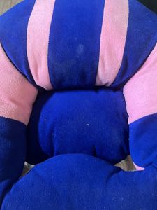 Baby Sofa