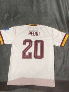 Spain National Football Team T-Shirt