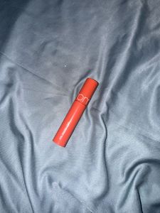 Rom&nd Juicy Lasting Tint - Apple Brown