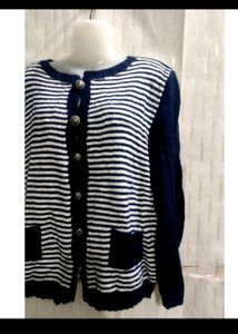 Cardigan Sweater For Women
