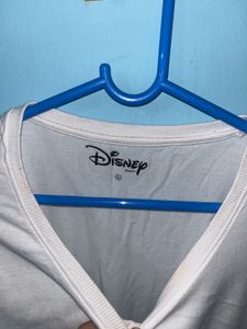 Stitch Graphic Tee Combo (3pcs)