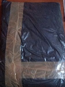 Parcel