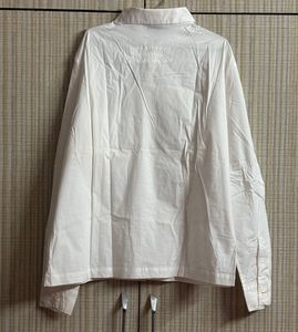 Men Shirt From Canada