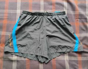 Men's Running Shorts