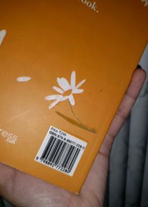 I Don't Love You Anymore Book