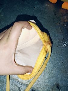 Girls Purse