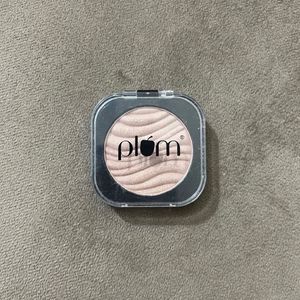 Plum There You Glow Highlighter | 123 Rose N' Shin
