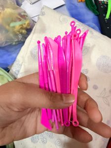 Polymer Clay Sculpting Tool Set