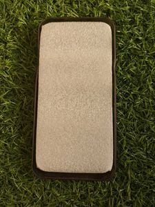 iPhone 13 Pro Case free lighting cable