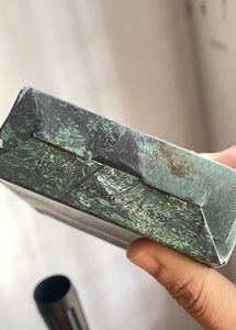 Parnell Cicamanu Serum Cushion