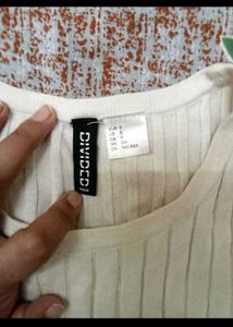 4 top combo 3 savana1 h&amp;m