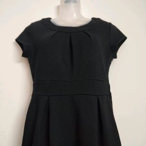 One 🕐 Day OFFER Branded Dress