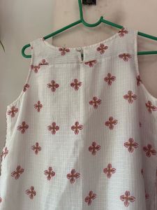 Global Desi Kurta