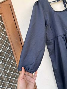 kurta With dupatta
