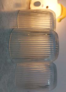 glass