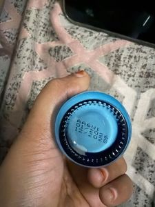 Cetaphil Advanced Recovery Serum
