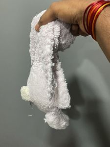 Authentic Jellycat Bunny