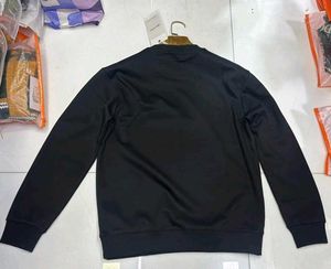 Premium Velmora Burberry Style Sweatshirt